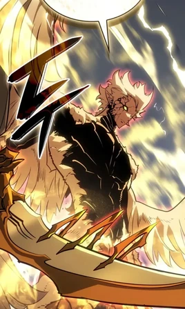 Possession of Lee Minsung