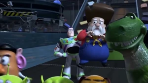 TS2 StinkyPete DefeatScare.png (400 KB) "No, nooo..."