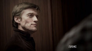 Deucalion (leader)