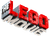 The Lego Movie logo