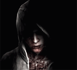 Tumblr ndsbkkqY171r4aip1o1 400.gif