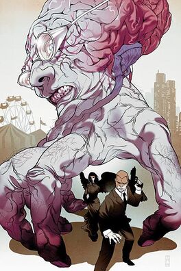 Un-Men Vol 1 1 (Virgin).jpg