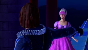 1009147 1335123810509 full.png (568 KB)