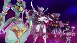 3D7ACFC3-985D-4727-85AA-6F0790FE1AB0