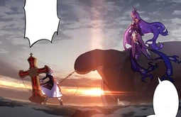 65949590 2086547124986146 48827416664470952960 n