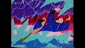 Ahab6.png (485 KB) Captain Ahab's death.