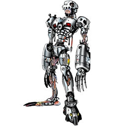 Android Digimon Andromon.jpg
