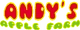 Andyapplefarm