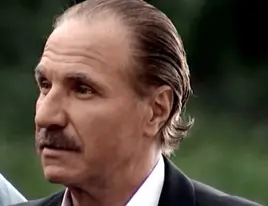 Bandicam 2021-05-30 16-15-30-153