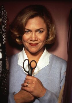 Serial Mom - Wikipedia