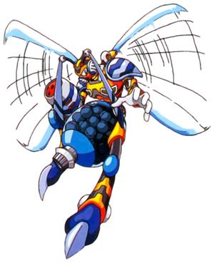 Blast Hornet.png