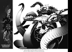 C8e.jpeg (203 KB) The Tentacle Grimm takes control of the King Taijitu and merges them into one.