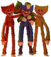 Chapter 4 Mini Huggies.png (1.97 MB) Hostile Mini Huggies from Chapter 4