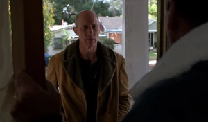 Cliffordwalsh02.jpg (57 KB)