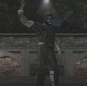 Cobb.png (490 KB) Their leader.