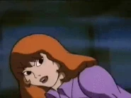 Daphne Heel Turn.gif (2.95 MB) Daphne slowly transforms into a werewolf.