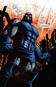 Darkseid 0008