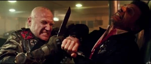 Earl7.png (1.2 MB) Earl fighting Leo.