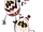 Egg Boiz