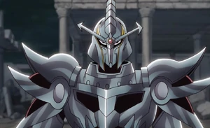 GF50oBvWYAAr1jf.jpg (82 KB)