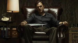 Governor Phillip Blake.jpg (28 KB)