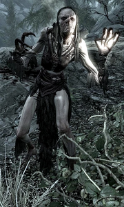 Hagraven