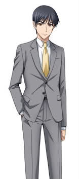 Hanada Shirō.jpg