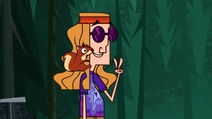 Debut of Nate Urman, (alter-ego of Moustachesquatch).