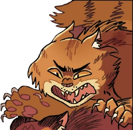 TPB: Graphic Novel Adaptation