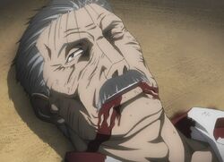 Wrath Fullmetal Alchemist Villains Wiki Fandom Fanarts of wrath from fullmetal alchemist that i consider most well done. wrath fullmetal alchemist villains