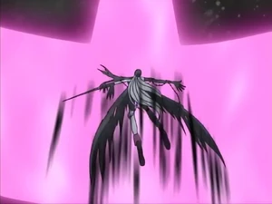 LadyDevimon, you are defeated..jpg (82 KB)