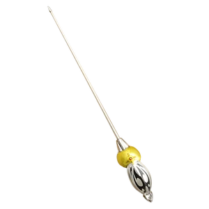 Lemon Rapier 1.png (151 KB) Lemon Rapier