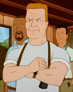 Mad dog-0.png