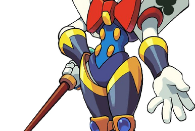TwinBee PARADISE Pastel Best Songs: Pastel Color | TwinBee