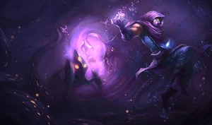Malzahar Old Splash Art.jpg (252 KB) An older version of Malzahar's artwork.