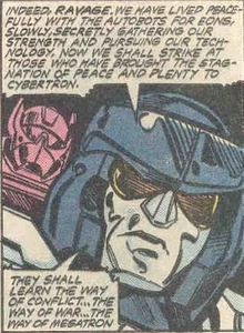 Megatron first Marvel US.png (214 KB)