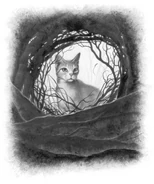 Onestar.FG-4.png (504 KB) Onestar in Battles of the Clans