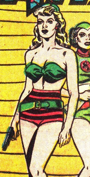 Queen Bee (Earth-X).png