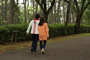 Reiko Nishihori 6.jpeg (203 KB)