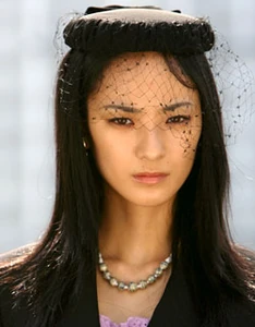 Rena Mamiya.jpg (18 KB)