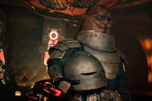 Ritskaw.jpg (623 KB) Commander Ritksaw.