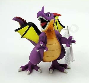 Ryuou toy.jpg (11 KB) Dragonlord's figurine.