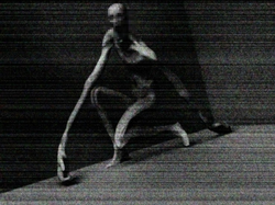 SCP-096/Gallery, Villains Wiki