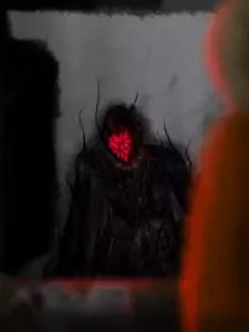 Scp-2521 art contest.webp (8 KB)