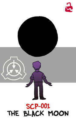 Exploring the SCP Foundation: SCP-001 - Amoni-Ram (All Parts)