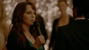 Screen-Shot-2017-03-04-at-12.37.36-AM.png (906 KB)