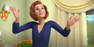 Screenshot--2020.07.10-15 15 56.png (444 KB)