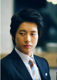 Shin myung hoon