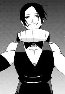 Ted Chikatilo true self