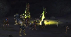 The Banished Pantheon.jpg (46 KB) The Banished Pantheon